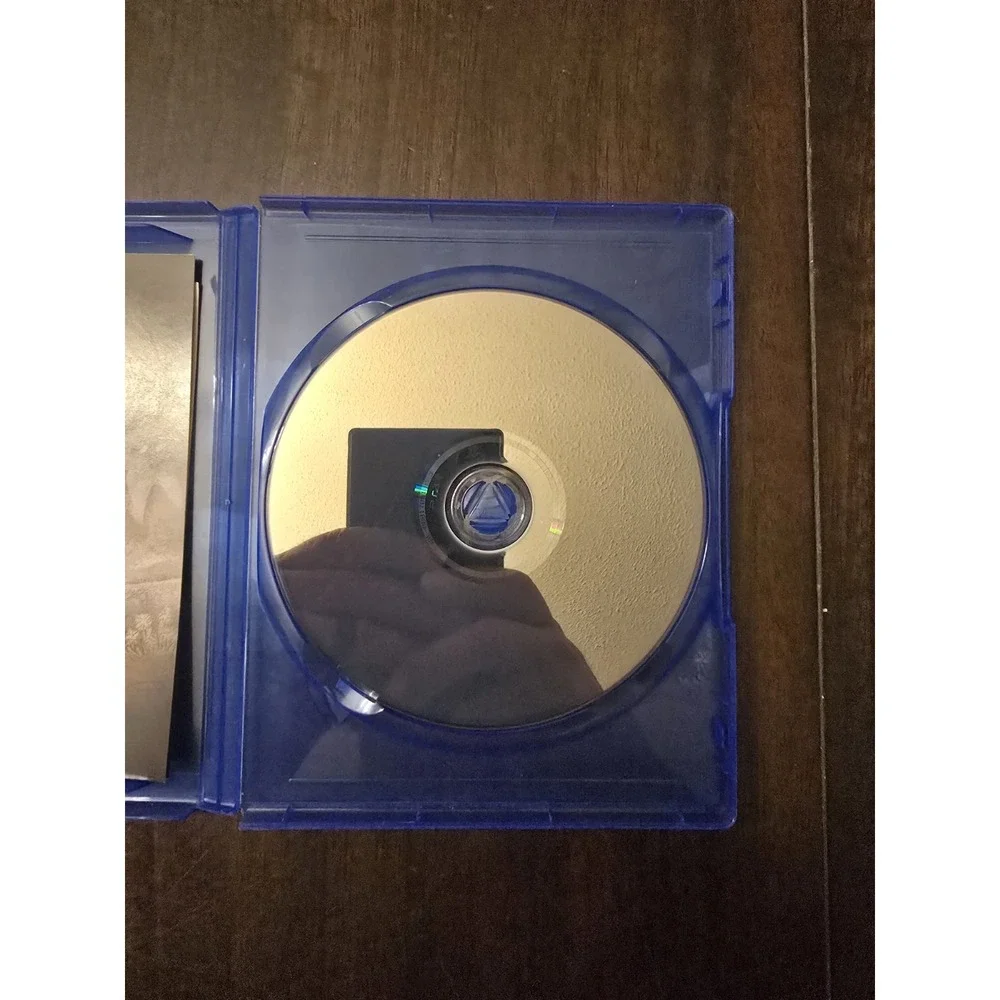 Fallout 76 - Sony PlayStation 4 PS4